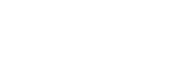 Dam's Arts • Faux Wood